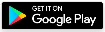 play google